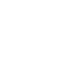 Telegram Ecosystem