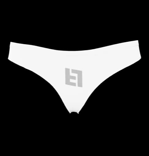 Exclusive Marketplace Offering Worn Underwear